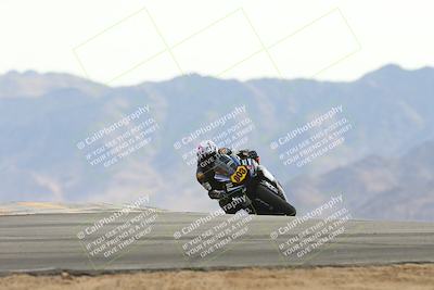 media/Feb-08-2025-CVMA (Sat) [[fcc6d2831a]]/Race 9-Amateur Supersport Middleweight/